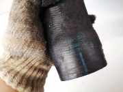 Intercooler Schlauch Volkswagen Passat, B6 2005.08 - 2010.11 1k0145834aj,