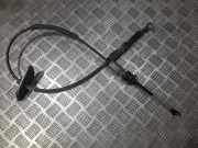 Seilzug für Schaltgetriebe Mitsubishi Outlander, I 2003.01 - 2006.12 Gebraucht,