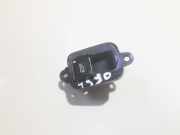 Schalter für Fensterheber Volvo XC60, I 2008 - 2015.06 30773978, 03453407