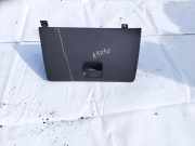 Handschuhfach Honda Civic, 2001.01 - 2005.09 77501s6ag01020, 77501-s6a-g010-20