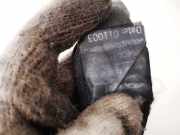 Sicherheitsgurt - Hinten Rechts Toyota Avensis, II 2003.04 - 2006.03 7336005090, 73360-05090