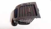 Lüftungsgitter Armaturenbrett Chevrolet Captiva, 2006.01 - 2011.06 adx81,