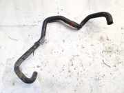 Kühlerschlauch Volvo V40, I 1995.07 - 2000.07 611063,