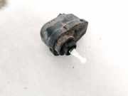 Motor Leuchtweitenregulierung Volkswagen Golf, III 1993.07 - 1999.04 0307851347, 1H0941295A