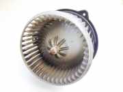 Gebläsemotor Toyota Corolla Verso, III 2004.05 - 2007 0130101601, mf016070-0610