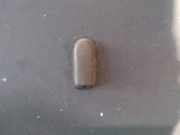 Waschwasserdüse Scheibenreinigung Volkswagen Passat, B2 1980.01 - 1988.03 Gebraucht,