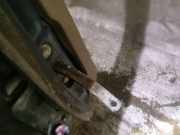 Türfangband Türbremse Türstopper - Hinten Rechts Rover 800 1992 - 1996 Gebraucht,