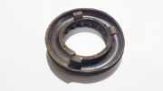 Federteller Volvo V40, II 2012.12 - 2016 av615599dd, av61-5599-dd55