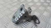 Türscharnier Hinten SAAB 9-3, 2002.09 - 2008.06 Gebraucht ,
