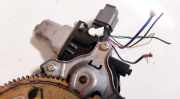 Fensterheber motor - Vorne Rechts Mitsubishi Outlander, II 2006.01 - 2013.01 708240,