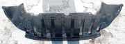 Unterfahrschutz Ford Grand C-MAX, 2011.01 - 2019 am51a8b384a, am51-a8b384-a
