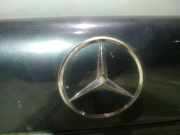 Emblem Mercedes-Benz W210, 1995.06 - 1999.07 Gebraucht,