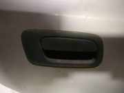 Türgriff Türaussengriff - Hinten Rechts Opel Astra, G 1998.09 - 2004.12 Gebraucht,