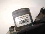 Abs Pumpe Hydraulikblock Honda CR-V, III 2010.06 - 2011.06 facelif 57110swyg120m1, 57110-swy-g120-m1 0265951266