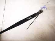 Windschutzscheibe Scheibenwischer Nissan Terrano, II 1993.02 - 2006.12 Gebraucht,