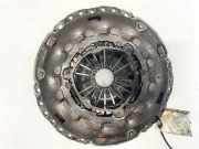 Druckplatte Kupplungsdruckplatte Ford Mondeo, 2000.11 - 2007.03 F0703,