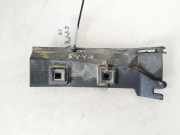 Stoßstangenhalter - Hinten Volvo V50, 2004.04 - 2007.05 30764179,