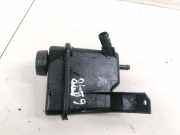 Servolenkung Ölbehälter Mitsubishi Space Star, 1998.06 - 2002.10 Gebraucht ,