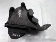 Luftfilterkasten Dodge Journey. 2009.01 - 2014.12 Gebraucht ,