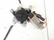 Fensterheber motor - Vorne Rechts Renault Scenic, I 1996.01 - 1999.09 400468t1,