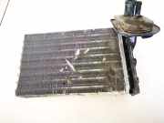 Heizungskühler Wärmetauscher Renault 19, 1992.06 - 1995.10 Gebraucht,