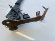 Handbremshebel Peugeot 207, 2006.02 - 2009.06 96828471xt,