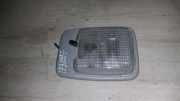 Innenraumleuchte Mazda 323, 1994.01 - 1998.09 1151317, 1151-317 b01b