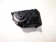 Lüftungsgitter Armaturenbrett Honda FR-V, 2004.08 - 2009.12 Gebraucht,