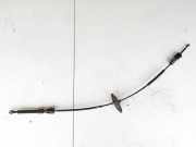 Seilzug für Schaltgetriebe Mitsubishi Outlander, I 2003.01 - 2006.12 Gebraucht ,