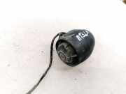 Alarmanlage Mazda 3, BK 2003.10 - 2009.06 Gebraucht ,