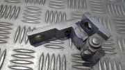 Türscharnier Vorne Seat Altea XL, 2006.01 - 2015.12 ES2207,