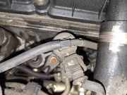 Injektorhalter Citroen Xsara, I 2000.09 - 2005.03 facelift 0445110062, 9640088780