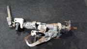 Lenksäule Toyota Avensis, II 2003.04 - 2006.03 2015518b,