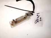 Innenraumleuchte Volkswagen Golf, VI 2008.10 - 2012.06 7l6947101a, CBDC