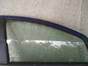 Seitenscheibe - Vorne Rechts Fiat Punto, 2005.10 - 2012.03 Gebraucht,