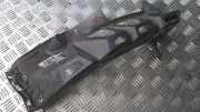 Stoßstangenhalter - Hinten Rechts Renault Megane, II 2002.11 - 2006.06 8200074441,