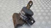 Halter für Motoraufhängung Chevrolet Kalos, 2005.03 - 2011.05 Gebraucht ,