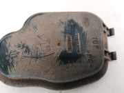 Blende Scheinwerfer - Vorne Volvo V70, I 1996.11 - 2001.01 9169362,