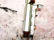 Kopfairbag - Vorne Linke Honda CR-V, III 2006.06 - 2010.06 78875swaa810, 78875-swa-a810