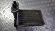 Heizungskühler Wärmetauscher Volkswagen Passat, B3 1988.03 - 1993.07 Gebraucht,