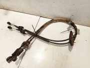 Seilzug für Schaltgetriebe Honda FR-V, 2004.08 - 2009.12 Gebraucht,