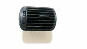 Lüftungsgitter Armaturenbrett Seat Toledo, 1999.04 - 2006.05 8L0820901,
