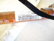 Kopfairbag - Vorne Rechts Peugeot 307, 2000.08 - 2005.06 9653166080,