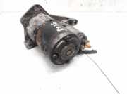 Anlasser Nissan Qashqai, I 2006.01 - 2010.06 Gebraucht,