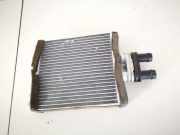 Heizungskühler Wärmetauscher Skoda Fabia, III NJ 2014.06 - 2018.06 6q0121065n,dw795001