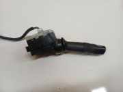 Blinkerschalter Honda Civic, 2011 - 2015 M52531,M52531