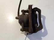 Bremssattel - Hinten Linke Subaru Legacy, BM, BR 2009.09 - 2014.06 Gebraucht ,