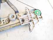 Fensterheber - Hinten Linke Opel Vectra, C 2002.04 - 2005.10 24451525,