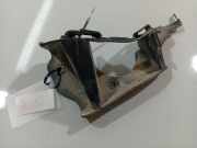 Stoßstangenhalter - Hinten Rechts Opel Astra, J 2009.12 - 2015.06 13266741, 13266741