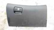 Handschuhfach Hyundai i30 2007 - 2012 845162L000,84516-2L000